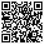 QR Code for Malone Tractor in Meridian, MS 39301
