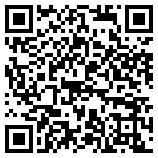 QR Code for Massmutual Financial Group in Union, MS 39365