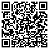 QR Code for Matthews Jolly W III in Hattiesburg, MS 39402