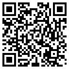 QR Code for Mdot in Laurel, MS 39440