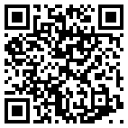 QR Code for Mdot in Gulfport, MS 39501