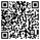 QR Code for Midway Grocery in Mccomb, MS 39648