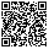 QR Code for Mississippi Bonding Company in Pearl, MS 39208