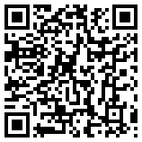 QR Code for Mississippi Grass Nursery in Hattiesburg, MS 39402