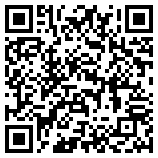 QR Code for Mister Locksmith in Flowood, MS 39232