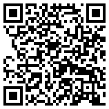 QR Code for MS Concrete Cutting in Brandon, MS 39042