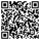 QR Code for Nesbit 24h Lock & Keys in Nesbit, MS 38651