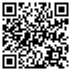 QR Code for Norma Ruth's in Jackson, MS 39209