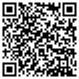 QR Code for North Delta Lower School in Batesville, MS 38606