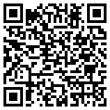 QR Code for Now Playing in Hattiesburg, MS 39402