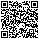 QR Code for Outback Steakhouse in Meridian, MS 39301