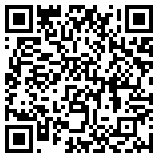 QR Code for Para Dynamics in Jackson, MS 39206