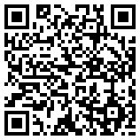 QR Code for Payless Shoesource in Corinth, MS 38834