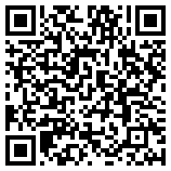QR Code for Picayune Pediatrics in Picayune, MS 39466