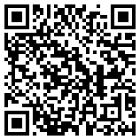 QR Code for Pickens Public Library in Pickens, MS 39146