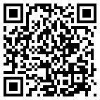 QR Code for Police in Gulfport, MS 39501