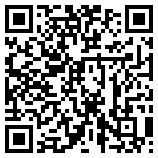 QR Code for Princess Nails in Gulfport, MS 39501
