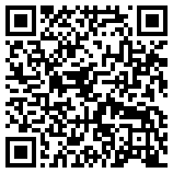 QR Code for Project Unknown in Ocean Springs, MS 39564