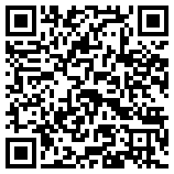 QR Code for Cater's Market Starkville in Starkville, MS 39759