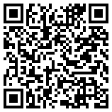 QR Code for Ray Brandt Used Cars in Gulfport, MS 39501
