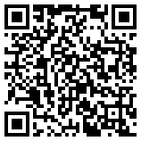 QR Code for Real Deal Enterprise in Jackson, MS 39213