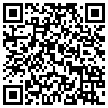 QR Code for Richards Accounting Services in Goodman, MS 39079