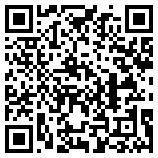 QR Code for Ross Tree Service in Madison, MS 39110