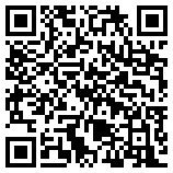 QR Code for Rush Foundation Hospital in Meridian, MS 39301
