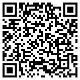 QR Code for S & S Contractor in Madison, MS 39110