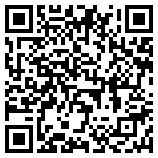 QR Code for Sam's A C & Heating Service in Pass Christian, MS 39571