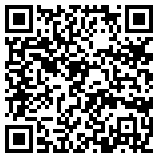 QR Code for Scheer Thomas MD in Natchez, MS 39120