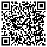 QR Code for Security Services in Jackson, MS 39209