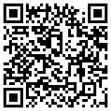 QR Code for Sephora in Flowood, MS 39232