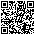 QR Code for Shannon's Tlc in Clinton, MS 39056