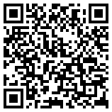 QR Code for Shirley's Slapping in Columbus, MS 39702
