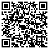 QR Code for County of Simpson in Mendenhall, MS 39114