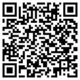 QR Code for Consumer Credit Counseling Service in Canton, MS 39046