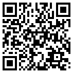 QR Code for Sonic in Indianola, MS 38751