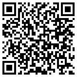 QR Code for South Pines Mini Storage in Hattiesburg, MS 39401