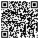QR Code for China Buffet in Gulfport, MS 39503