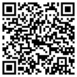 QR Code for Riemann Funeral Homes in Long Beach, MS 39560