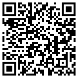 QR Code for A Special Occasion in Jackson, MS 39206