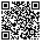 QR Code for Cafe ST Clair in Iuka, MS 38852