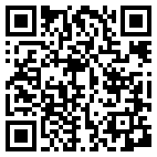 QR Code for Stein Mart in Madison, MS 39110