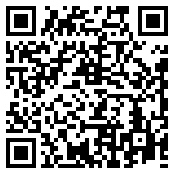 QR Code for Stutts Pest Control in Brandon, MS 39042