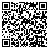 QR Code for Tci of North Mississippi in Booneville, MS 38829