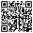 QR Code for Techcuri llc in Vancleave, MS 39565