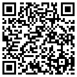 QR Code for The Peanut Gallery in Meridian, MS 39305