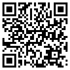 QR Code for True Vine in Collinsville, MS 39325