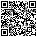 QR Code for Burgers, Wings, Chicken in Rosedale, MS 38769